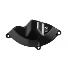 Bonamici Racing Engine Protection Right Side (clutch) for the KTM 790 Duke 2018-2020